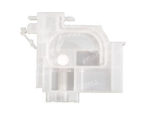 Демпфер Epson L800/L805 [1758358]